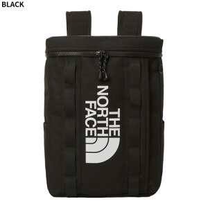 yKiz THE NORTH FACE bN KIDS ALPHA BOX NM2DQ08  LbY qpbN WjA obO LbY obNpbN j̎q ̎q S ؍t@bV ؍ m[XtFCXy֐ō/