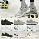 【正規品】 THE NORTH FACE スニーカー SUPER KICKS NS97P02 ★ NS93Q14 ☆ 靴 シューズ 23.0cm~29.0cm メンズ レディース ランニングシューズ 運動靴 軽量 オールシーズン 韓国ノースフェイス 【関税込/送料無料】