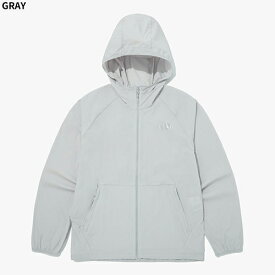 【正規品】 THE NORTH FACE ジャケット 軽量 FREE LIGHT JACKET NJ3LQ05 ☆ アウター パッカブル機能 フード 韓国ファッション 韓国 WHITELABEL ホワイトレーベル ノースフェイス【韓国発送/海外通販/関税込/送料無料】