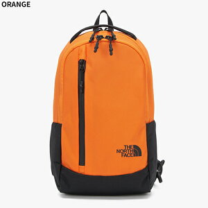 yKiz THE NORTH FACE EFCobO SPORTS ONE WAY NN2PQ09  obO bVf ʋC S  ΂ Y fB[X JWA Xg[g m[XtFCX y֐ō/z