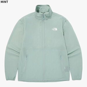 ő2000~N[||Cg2{ THE NORTH FACE WPbg MfS FLYHIGH STAND NECK JKT NJ3LQ00  AE^[ Y y pbJu@\ nh|Pbg S ؍t@bV m[XtFCXy