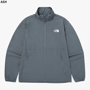 ő2000~N[||Cg2{ THE NORTH FACE WPbg MfS FLYHIGH STAND NECK JKT NJ3LQ00  AE^[ Y y pbJu@\ nh|Pbg S ؍t@bV m[XtFCXy