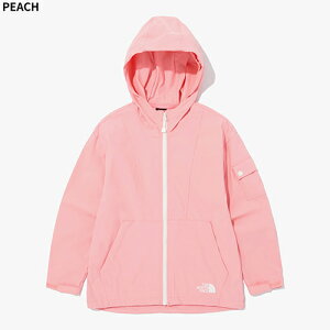 yKiz THE NORTH FACE WPbg K'S EXPLORING JACKET NJ3BQ06  LbY q WjA Wp[ WbvAbv JWA AEghA ̎q j̎q m[XtFCX y֐ō/z