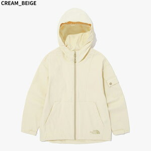 yKiz THE NORTH FACE WPbg K'S EXPLORING JACKET NJ3BQ06  LbY q WjA Wp[ WbvAbv JWA AEghA ̎q j̎q m[XtFCX y֐ō/z