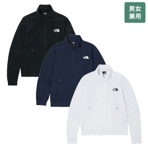 �y���K�i�z THE NORTH FACE �W���P�b�g ALL TRAIN JACKET NJ5JQ00 �� �g���[�j���O ���f�B�[�X �����Y �A�E�^�[ ���S �f�C���[ �A�N�e�B�r�e�B ��O���� �l�C �؍� �m�[�X�t�F�C�X�y�֐ō�/���������z