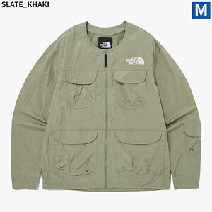 yKiz THE NORTH FACE J[fBK GEAR LOFT CARDIGAN NJ3LQ06  Wbp[ }`|Pbg iC AE^[ fB[X Y m[XtFCX y֐ō/z