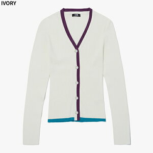 yKiz THE NORTH FACE J[fBK W'S GREEN FIELD L/S CARDIGAN NJ5SQ30  u fB[X tBbg VGbg {^ Lk Xg[g Vv _炩 G ؍ m[XtFCX y֐ō