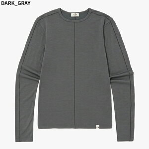 yKiz THE NORTH FACE TVc W'S VELUCA WOOL L/S R/TEE NT7TQ31  gbvX fB[X Jbg\[ _炩 JWA m[XtFCX y֐ō/z