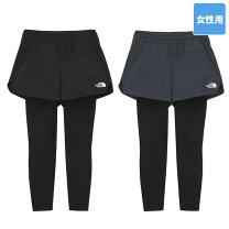 楽天市場】ノースフェイス キッズ レギンスの通販 