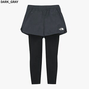 yKiz THE NORTH FACE pc MX W'S INTENSE LEGGINGS SHORTS NF6KQ31  fB[X Xpbc JWA iC S ؍ m[XtFCX y֐ō/z