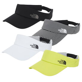 【正規品】 THE NORTH FACE サンバイザー 紫外線遮断 EXPERT SUN CAP NE3CQ12 ☆ レディース メンズ ベーシック カジュアル シンプル アウトドア アクティビティ 野外活動 レジャー 韓国ファッション ノースフェイス 【韓国発送/海外通販/関税込/送料無料】