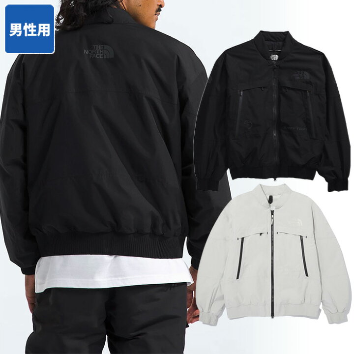 楽天市場】【正規品】 THE NORTH FACE アウター ジャケット M