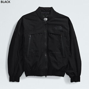 yKiz THE NORTH FACE WPbg M'S RMST STEEP TECH BOMB SHELL GTX JKT NJ2PQ00  AE^[ Y _ GORE-TEX SAebNX ϋv h@\ m[XtFCX y֐ō/z