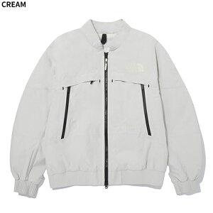 �y���K�i�z THE NORTH FACE �W���P�b�g M'S RMST STEEP TECH BOMB SHELL GTX JKT NJ2PQ00 �� �A�E�^�[ �����Y ���_�� GORE-TEX �S�A�e�b�N�X �ϋv�� �h���@�\ �m�[�X�t�F�C�X �y�֐ō�/���������z