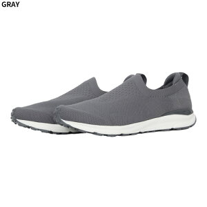 yKiz THE NORTH FACE V[Y JOGGER WOOL NS93Q05  C Xj[J[ fB[X Y JWA Xg[g m[XtFCX y֐ō/z