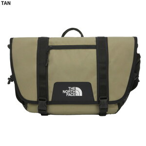 ő2000~N[||Cg2{ THE NORTH FACE bZW[obO BIG SHOT MESSENGER NN2PQ10  V_[obO S ΂ߊ| Y fB[X ؍t@bV ؍ m[XtFCXy