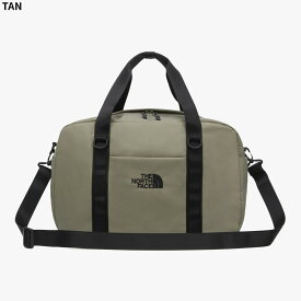 【正規品】 THE NORTH FACE ボストンバッグ バッグ BIG SHOT CARGO BAG NN2PP60 NN2FQ00 ☆ カーゴバッグ ロゴ レディース メンズ ストリート カジュアル 旅行 出張 韓国 大人気 春 夏 秋 冬 韓国ファッション ノースフェイス 【韓国発送/海外通販/関税込/送料無料】