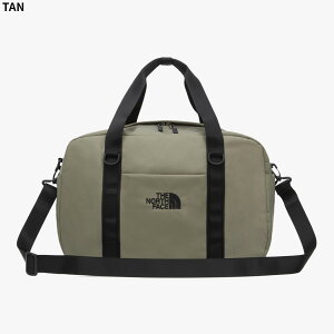 yKiz THE NORTH FACE {XgobO BIG SHOT CARGO BAG NN2PP60  NN2FQ00  NN2PQ54  obO J[SobO S fB[X Y ؍t  H ~ m[XtFCXy֐ō/z