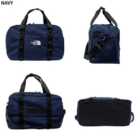 【正規品】 THE NORTH FACE ボストンバッグ バッグ BIG SHOT CARGO BAG NN2PP60 NN2FQ00 ☆ カーゴバッグ ロゴ レディース メンズ ストリート カジュアル 旅行 出張 韓国 大人気 春 夏 秋 冬 韓国ファッション ノースフェイス 【韓国発送/海外通販/関税込/送料無料】