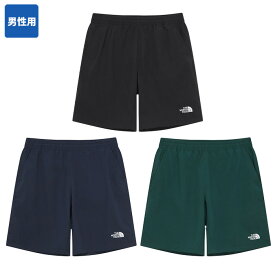 【正規品】 THE NORTH FACE パンツ ショート M'S SUNSET CRUISE SHORTS NS6NQ13 ☆ メンズ ズボン 半ズボン ハーフパンツ 通気性 夏 シンプル カジュアル ストリート ボトムス 韓国 大人気 韓国ファッション ノースフェイス 【韓国発送/海外通販/関税込/送料無料】