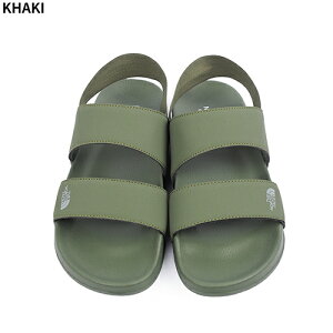 yKiz THE NORTH FACE T_ BASIC SANDAL NS98P11  NS98Q15  y NbV tBbg AEghA JWA Y fB[X jZbNX ؍ m[XtFCX y֐ō/z