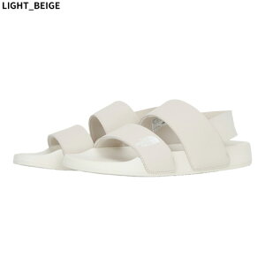 yKiz THE NORTH FACE T_ BASIC SANDAL NS98P11  NS98Q15  y NbV tBbg AEghA JWA Y fB[X jZbNX ؍ m[XtFCX y֐ō/z