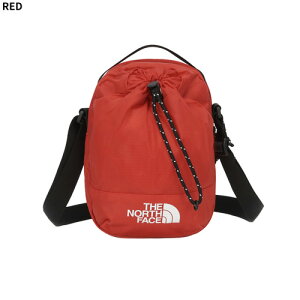 ő2000~N[||Cg2{ THE NORTH FACE V_[obO BREEZE CROSS BAG NN2PQ04  obO NXobO ~jobO [ Xgbv ؍ m[XtFCXyKiz