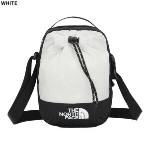 ő2000~N[||Cg2{ THE NORTH FACE V_[obO BREEZE CROSS BAG NN2PQ04  obO NXobO ~jobO [ Xgbv ؍ m[XtFCXyKiz