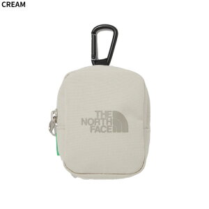 yKiz THE NORTH FACE |[` WL MINI POUCH NN2PP69  NN2PQ19 ~j|[` S RCP[X ~jz  bV ~jTCY v[g Y fB[X ؍ m[XtFCXy֐