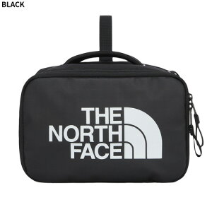 yKiz THE NORTH FACE Lbg |[` BASE CAMP VOYAGER DOPP KIT NN2PQ35  S ϕi oXAjeB [ s Lbg obO tbN؍t@bV m[XtFCXy֐ō/z