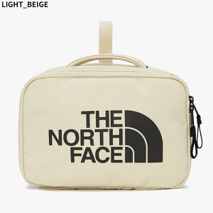 yKiz THE NORTH FACE Lbg |[` BASE CAMP VOYAGER DOPP KIT NN2PQ35  S ϕi oXAjeB [ s Lbg obO tbN؍t@bV m[XtFCXy֐ō/z