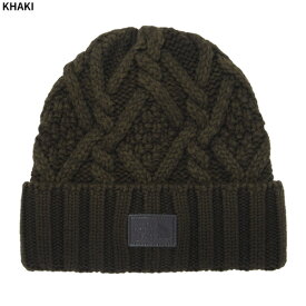 【正規品】 THE NORTH FACE ビーニー 帽子 MERINO WOOL BEANIE NE3BP66 ☆ ニット帽 保温性 MERINOWOOL生地 ヴィンテージ シンプル カジュアル アウトドア メンズ レディース 韓国ファッション ノースフェイス 【韓国発送/海外通販/関税込/送料無料】