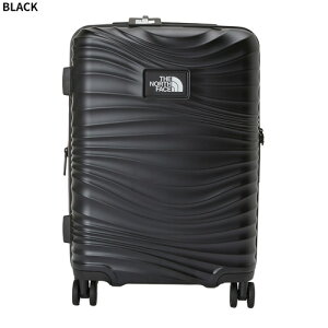 yKiz THE NORTH FACE X[cP[X L[P[X TNF P/C WHEELER 20 NN2AQ10  ^TCY ^ S TSAbN y  Y fB[X jZbNX ؍ m[XtFCXy֐ō/