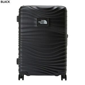 yKiz THE NORTH FACE X[cP[X TNF P/C WHEELER 24 NN2AQ11 L[P[X ^TCY ^ S TSAbN y  Y fB[X jZbNX ؍ m[XtFCXy֐ō/