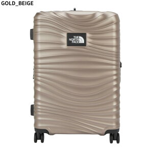 yKiz THE NORTH FACE X[cP[X TNF P/C WHEELER 24 NN2AQ11 L[P[X ^TCY ^ S TSAbN y  Y fB[X jZbNX ؍ m[XtFCXy֐ō/
