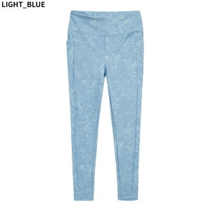 yKiz THE NORTH FACE MX G'S NEVER STOP TIGHT NF6KQ03  LbY q ̎q K[ S JWA Xg[g t  H lC ؍ m[XtFCX y֐ō/z