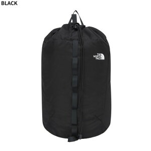 y10%OFF{N[|z THE NORTH FACE V_[obO STREAM RUCK SACK NN2PQ25  obO S y oRobO ʋC bV Y fB[X JWA Xg[g Vv ؍ m[X