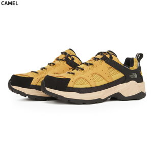 yKiz THE NORTH FACE gbLOV[Y STORMBREAK WG NS91Q03  NS91Q54  C Xj[J[ oRC fB[X Y JWA Xg[g Vv lC m[XtFCX y֐ō/