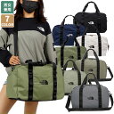 【正規品】 THE NORTH FACE ボストンバッグ BIG SHOT CARGO BAG NN2PP60 ★ NN2FQ00 ★ NN2PQ54 ☆ バッグ カーゴバッグ ロゴ レディース メンズ 韓国春 夏 秋 冬 ノースフェイス【関税込/送料無料】
