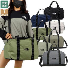 【正規品】THE NORTH FACE ボストンバッグ BIG SHOT CARGO BAG NN2PP60 ★ NN2FQ00 ★ NN2PQ54 ☆ バッグ カーゴバッグ ロゴ レディース メンズ 韓国春 夏 秋 冬 ノースフェイス【関税込/送料無料】