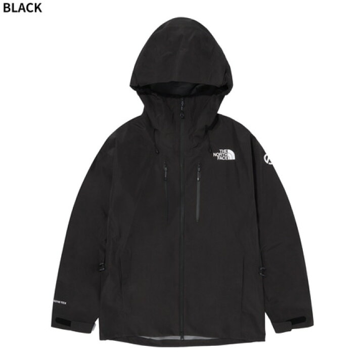 楽天市場】【正規品】 ノースフェイス ジャケット M