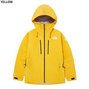 yKiz THE NORTH FACE WPbg M'S KANTEGA GTX JACKET SE NJ2GQ77  h Y SAebNX3C[ XL[EFA `Pbg[ ht@Xi[ ؍ m[XtFCXy֐ō/z