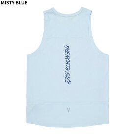 【正規品】 THE NORTH FACE タンクトップ トップス M SUNRISER TANK NT7VQ01 ☆ ノースリーブ 袖なし Vネック ベーシック メンズ 大人気 韓国ファッション 韓国 ノースフェイス 【韓国発送/海外通販/関税込/送料無料】