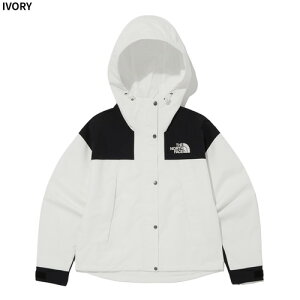 yKiz THE NORTH FACE WPbg W'S GO MOUNTAIN JACKET NJ2HQ80  AE^[ fB[X we[WX^C }EeWPbg Nbvh JWA ؍ m[XtFCX y֐ō/