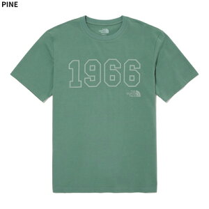 yKiz THE NORTH FACE TVc CORE 1966 S/S R/TEE NT7UQ16  Jbg\[ fB[X Y x[VbN  Lk [Y fC[ i C[h d˒ ؍ m[XtFCXy֐ō/