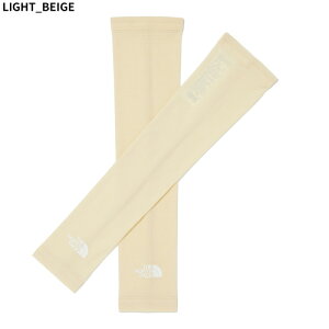 yKiz THE NORTH FACE A[Jo[ HYBRID WRISTLET NA5AQ01  ⊴ Y fB[X z OJbg iC x[VbN JWA AEghA m[XtFCX y֐ō/