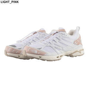 yKiz THE NORTH FACE Xj[J[ SINGLE TRACK TECH NS97Q72  C fB[X Y V[Y t  H m[XtFCXy֐ō/z