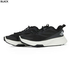 yKiz THE NORTH FACE Xj[J[ Y ALTAMESA NS96Q55  V[Y LbY WjA LbYV[Y qǂC qǂ C Vv JWA 萫 lC j̎q ̎q m[XtFCX y֐