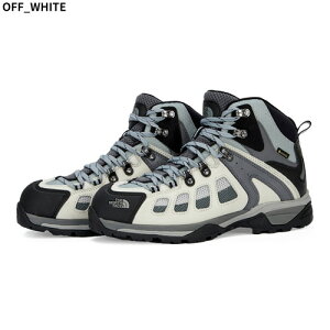 yKiz THE NORTH FACE oRC HEXA MID GTX NS91Q04  C V[Y SAebNX JWA Y fB[X jZbNX jp hC LvX^C AEghA ۉ ؍ m[Xt