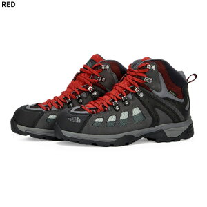 yKiz THE NORTH FACE oRC HEXA MID GTX NS91Q04  C V[Y SAebNX JWA Y fB[X jZbNX jp hC LvX^C AEghA ۉ ؍ m[Xt